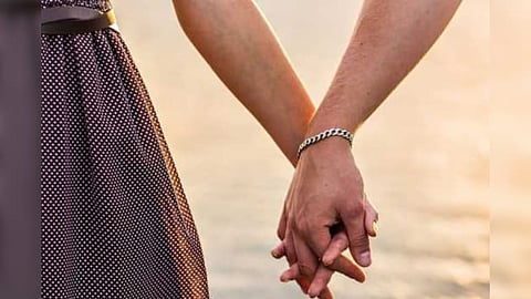 china billion dollar investor takes out social media ad looking for wife