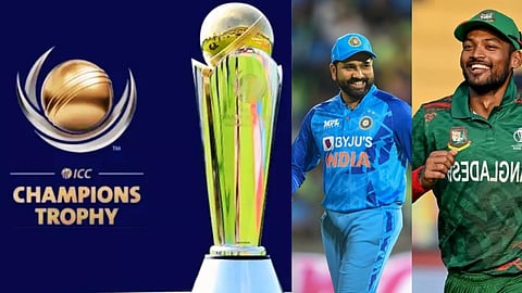 ind vs ban
