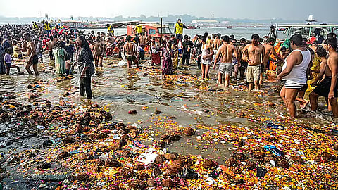 national green tribunal asks utttar pradesh govt