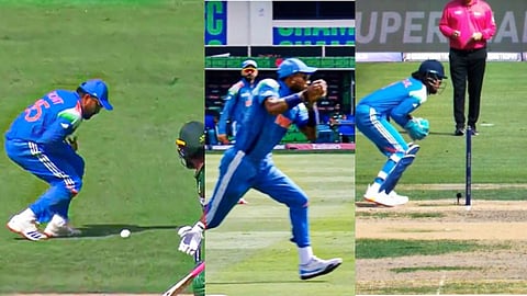 ind vs ban