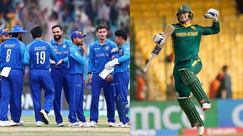 afg vs sa