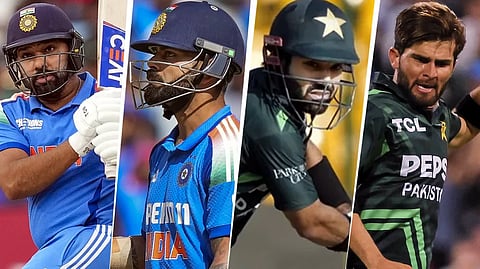 ind vs pak