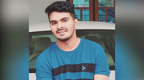 கேரளா