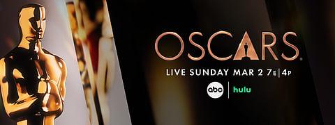 Oscars