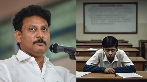 வள்ளியூர் 