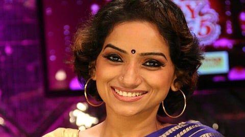 கல்பனா