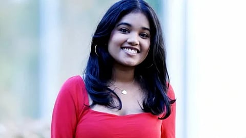 indian origin student who disappeared usa
