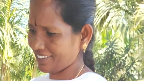 அரசு செவிலியர் பணிநீக்கம் 