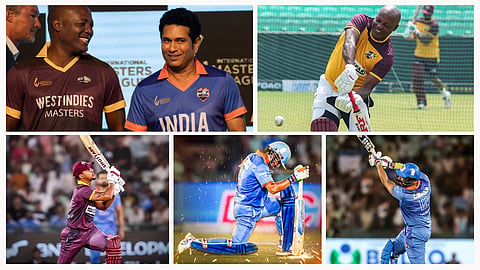 india masters vs west indies masters
