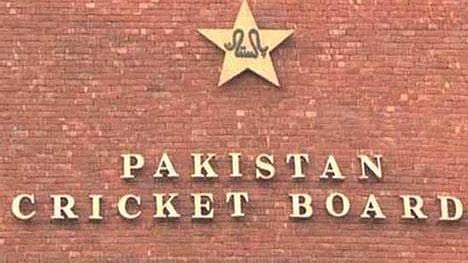 after afghanistans pull out from pakistan tri series zimbabwe join