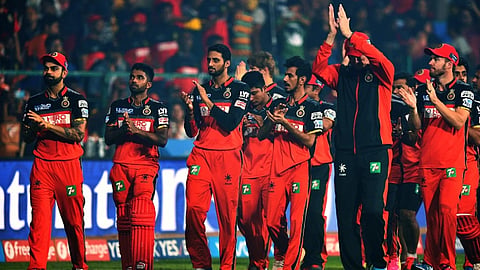 rcb acquired by aditya birla and toi group for inr 16729