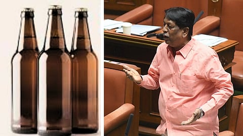 கர்நாடகா