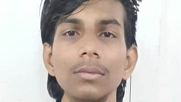 ஆட்டோ ஓட்டுநர் கைது