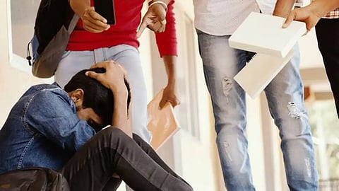 கோவை