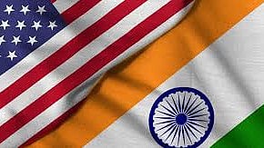 india us trade deal