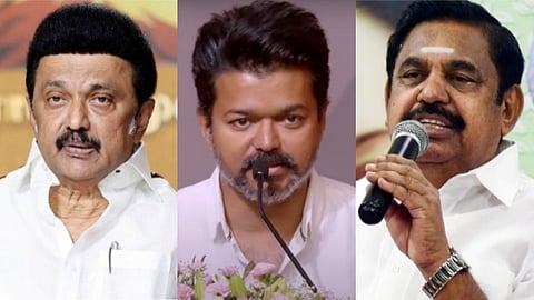 next chief minister lists cvoter survey reveals