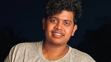 youtuber irfan apologises ramzan issue