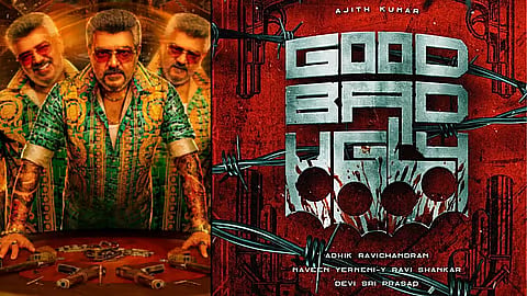 good bad ugly movie trailer update