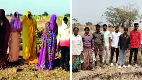 கர்நாடகா