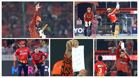srh vs pbks