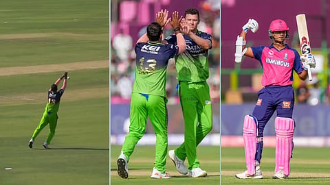 rcb vs rr