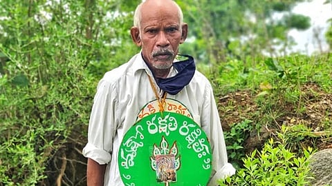 telangana