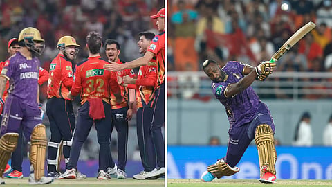 kkr vs pbks