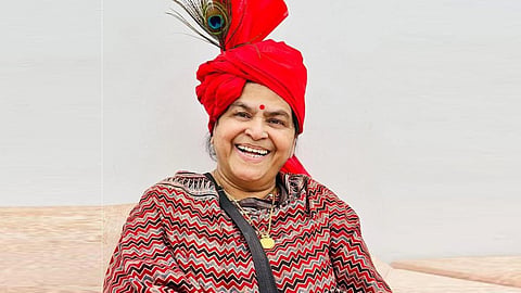 பாஜக எம்எல்ஏ