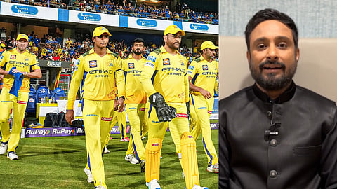 ambati rayudu