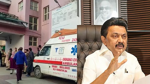 காஷ்மீர் கொடூர தாக்குதல் 