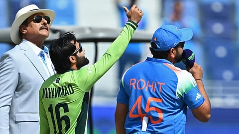 bcci says will not play to pakistan after pahalgam terror attack 