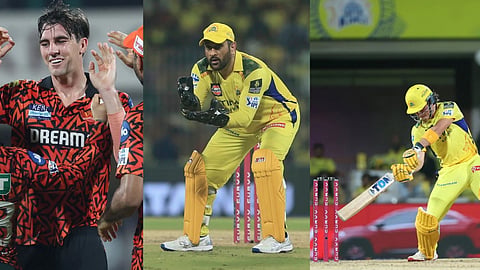srh vs csk