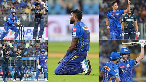 gt vs mi
