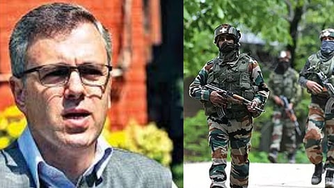 operation sindoor