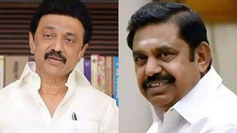pollachi sexual assault case judgement cm stalin vs  eps