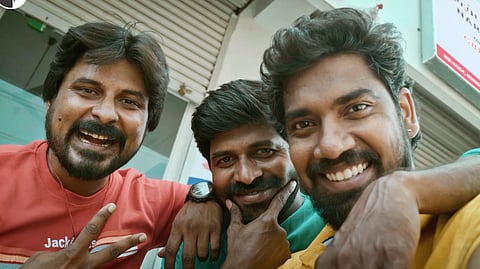 Aagakadavana