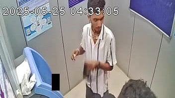 வட மாநிலத்தைச் சேர்ந்த 3 பேர் கைது