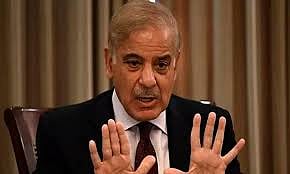 pakistan pm shehbaz sharif admits on india army attack