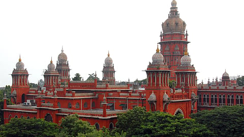 பாலியல் வன்கொடுமை