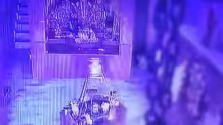 உத்தரப்பிரதேசம்