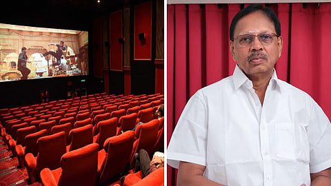 திருப்பூர் சுப்பிரமணியம்