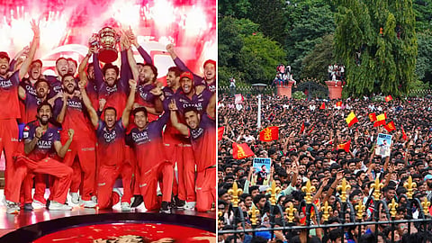 rcb