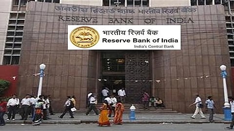 ATM