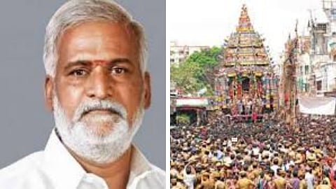 புரசைவாக்கம் 