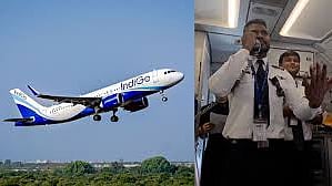 madurai flight