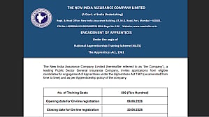NIACL 
