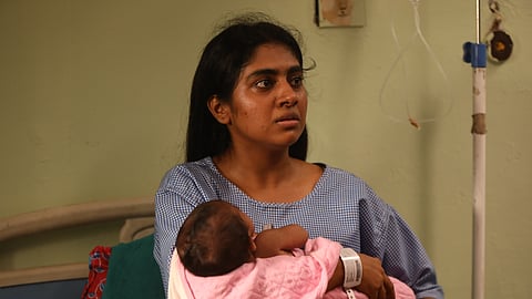 DNA Movie Review 