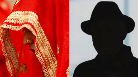 honeymoon murder sparks trend professional probe into prospective brides