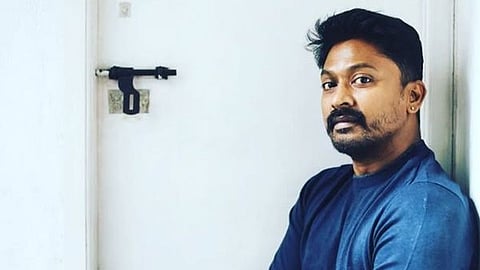 police enquiry on actor krishna from drug case 