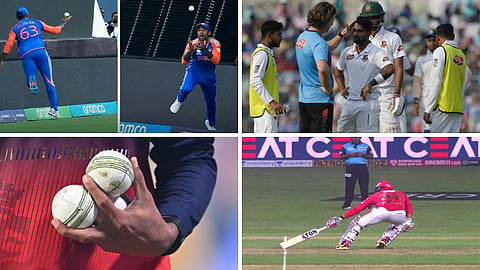 icc changing rules